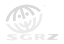 SGRZ NV - Guarantee funds for Travel money for companies and institutions